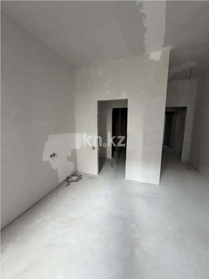 Продажа 4-комнатной квартиры, 127 м² в Алматы - фото 3