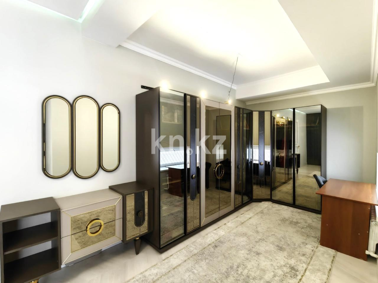 Продажа 7-комнатного дома, 450 м² в Караганде - фото 8