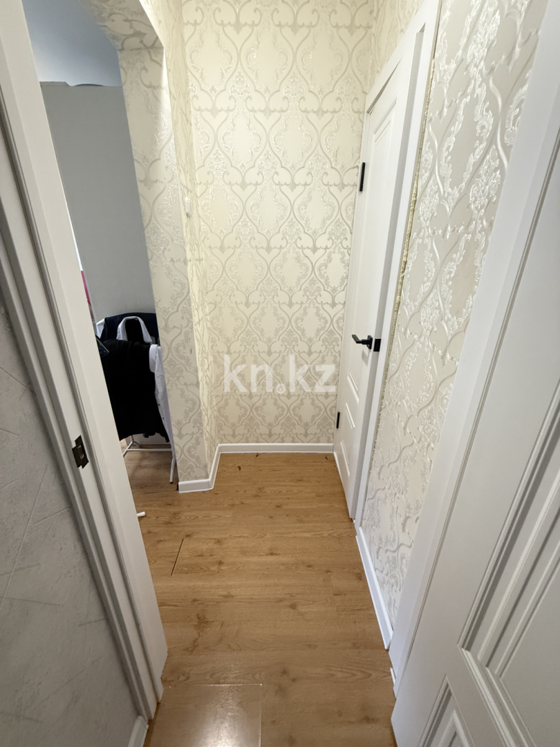 Продажа 3-комнатной квартиры, 75 м², мкр-н Степной-1, дом  3/25 в Караганде - фото 16