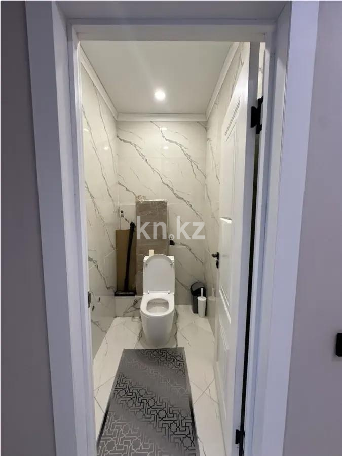 Продажа 3-комнатной квартиры, 88 м² в Алматы - фото 6