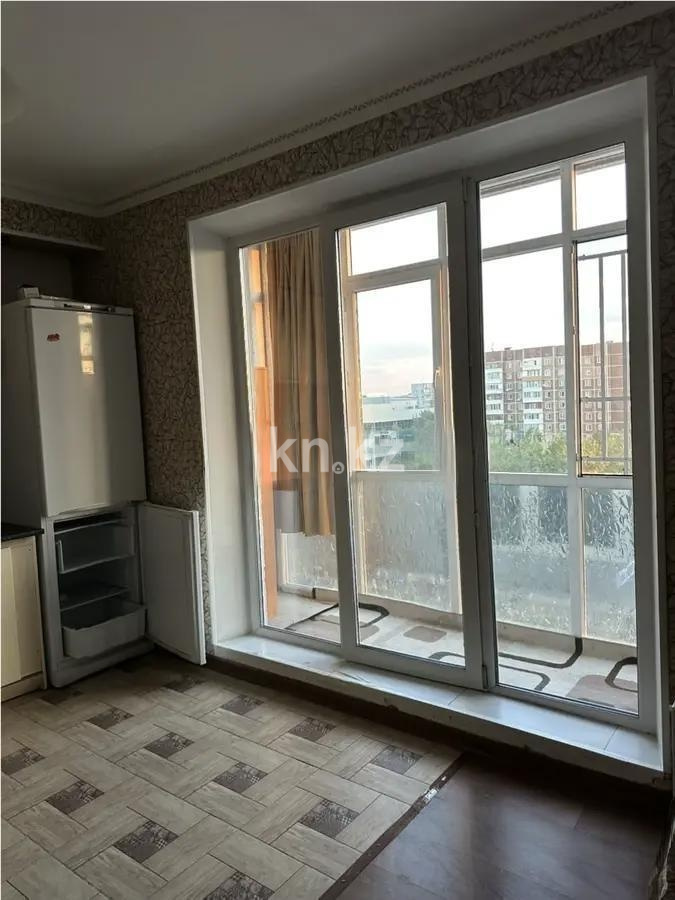 Продажа 2-комнатной квартиры, 45 м² в Караганде - фото 3