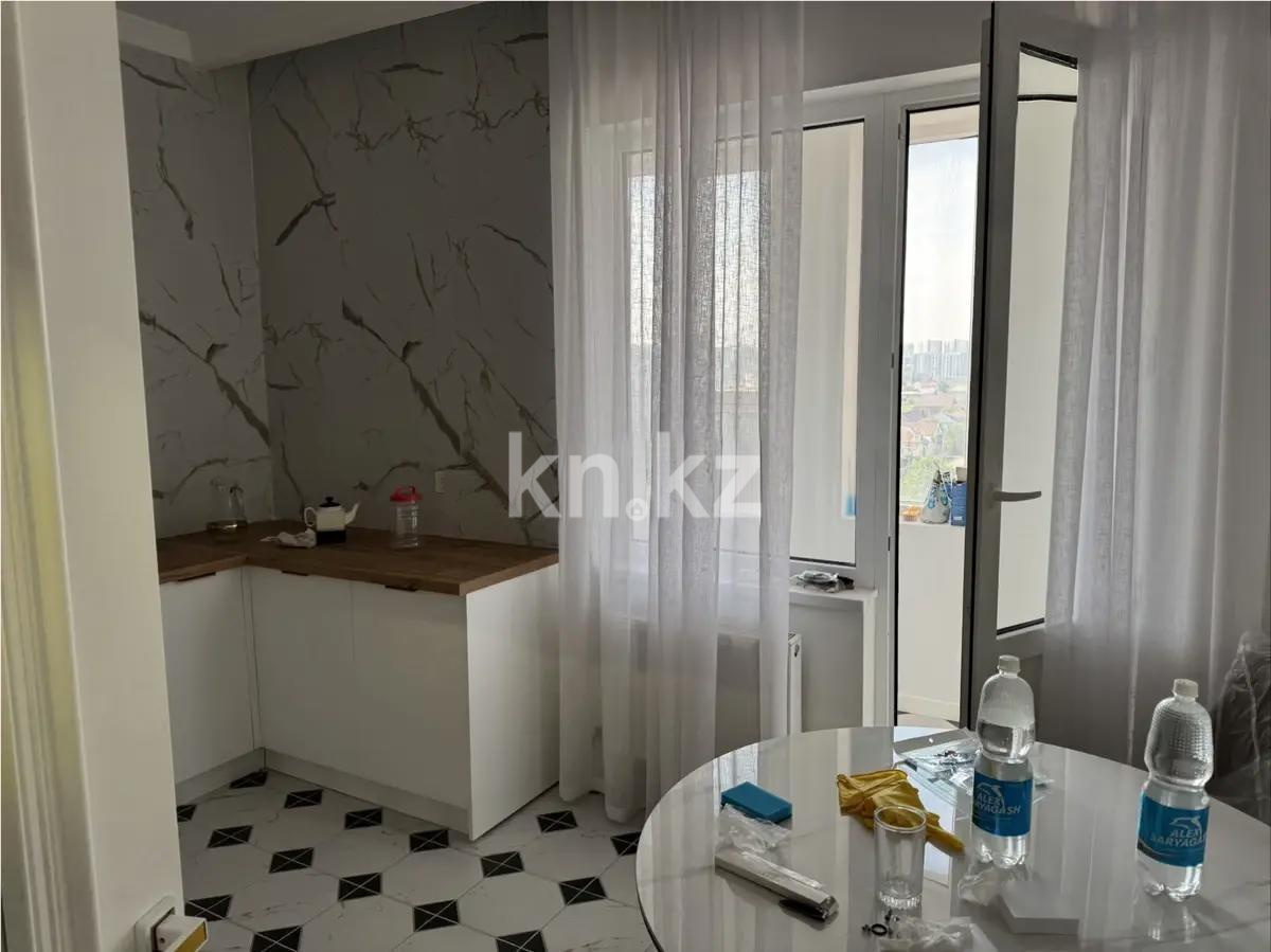 Продажа 3-комнатной квартиры, 105 м² в Астане - фото 4