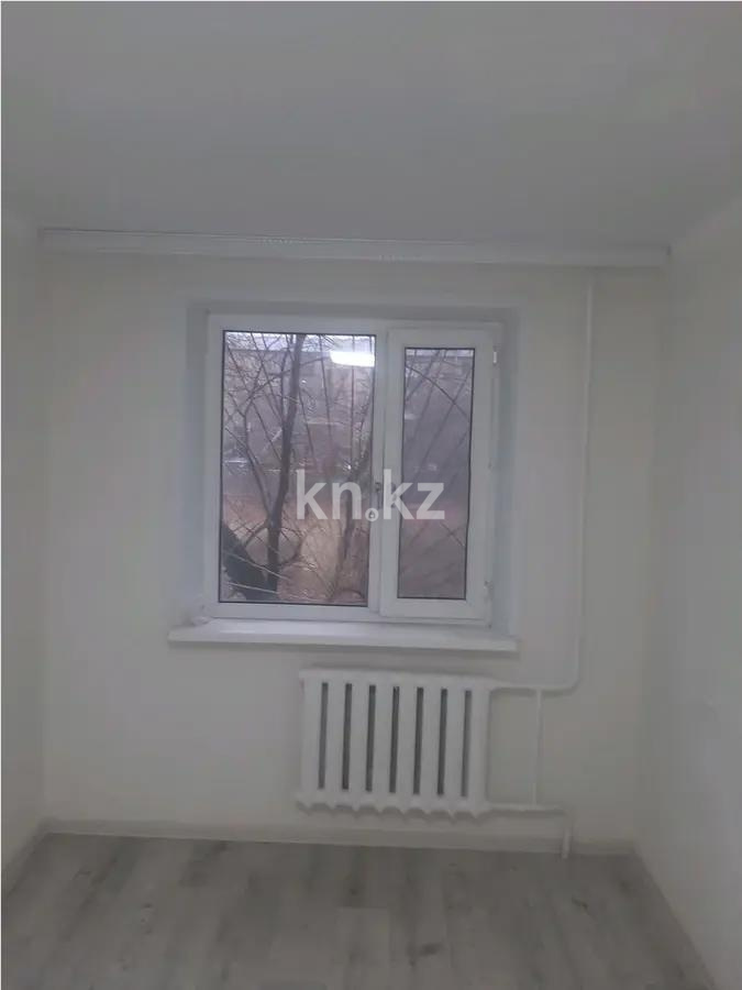 Продажа 2-комнатной квартиры, 44 м², мкр-н 23, дом  39 в Караганде - фото 2