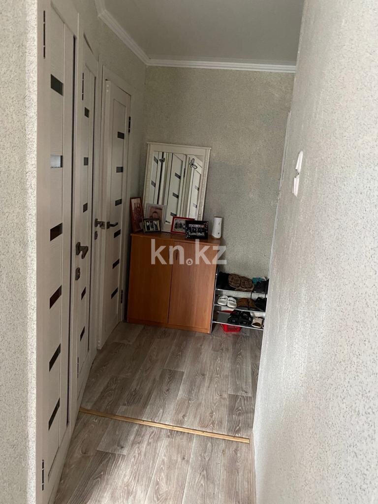Продажа 2-комнатной квартиры, 44 м² в Темиртау - фото 11