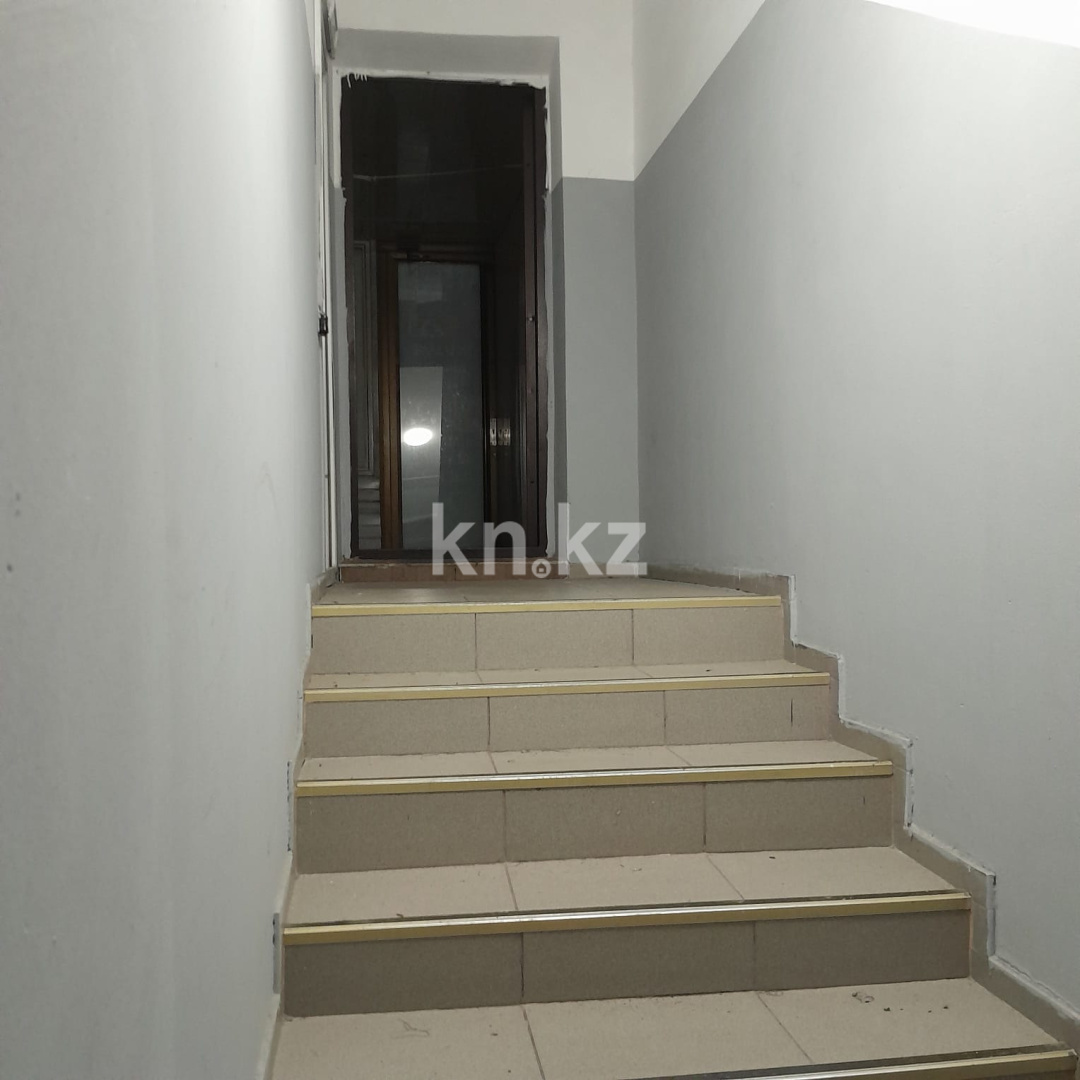 Продажа , 156 м², мкр-н Жетысу-3, дом  16 в Алматы