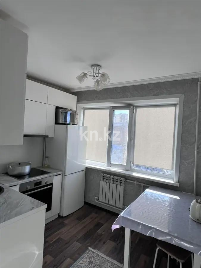 Продажа 2-комнатной квартиры, 53 м² в Караганде - фото 3