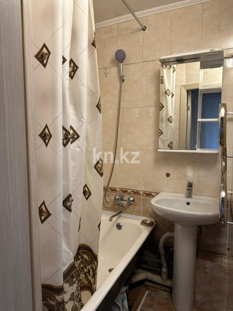 Продажа 3-комнатной квартиры, 57 м² в Алматы - фото 16