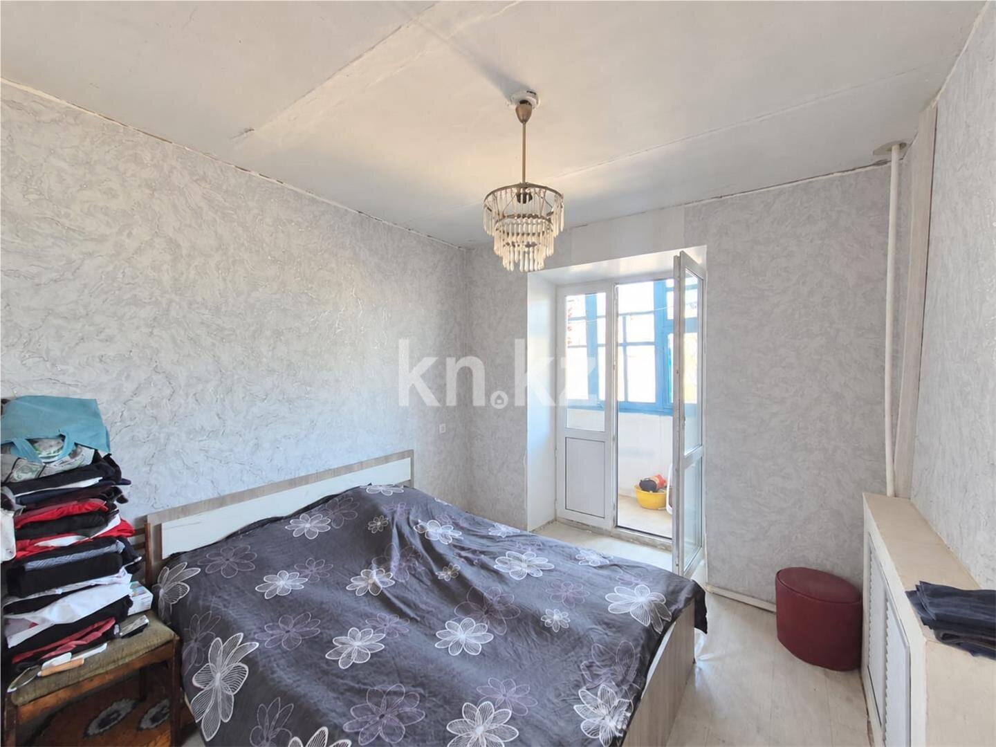 Продажа 3-комнатной квартиры, 54 м² в Темиртау - фото 7