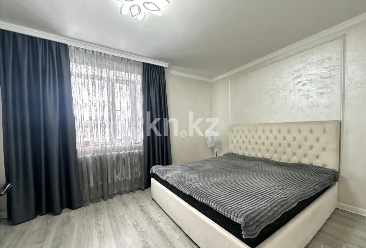 Продажа 3-комнатной квартиры, 81 м² в Астане - фото 5