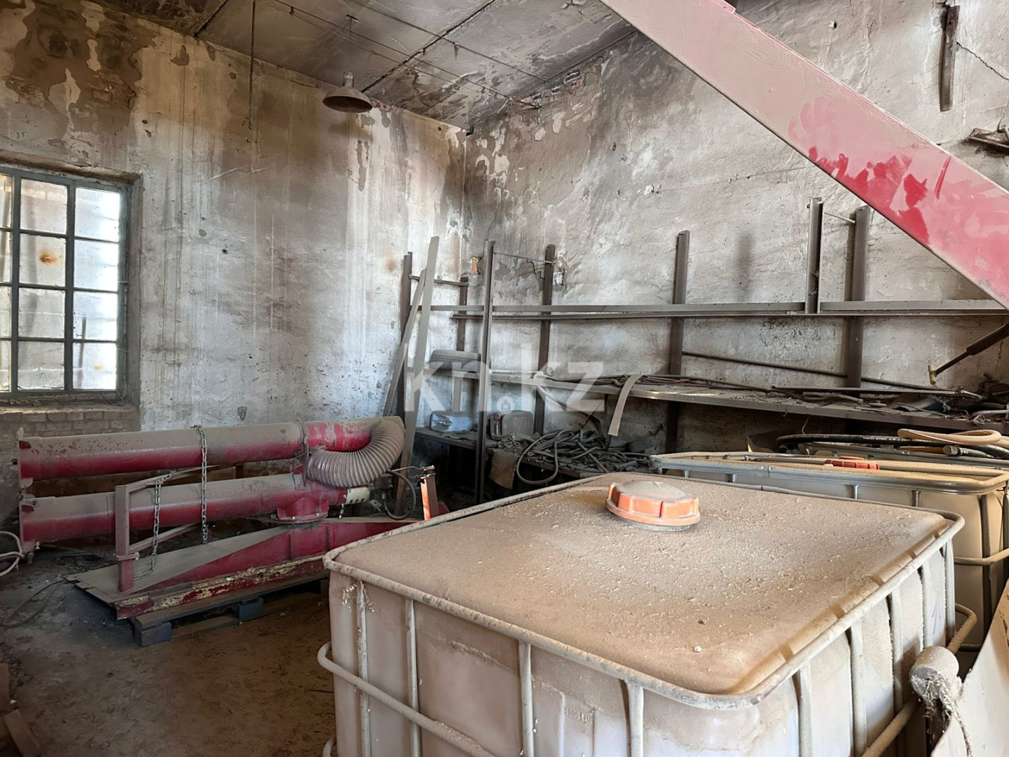 Продажа , 20000 м² в Карагандинской области - фото 8