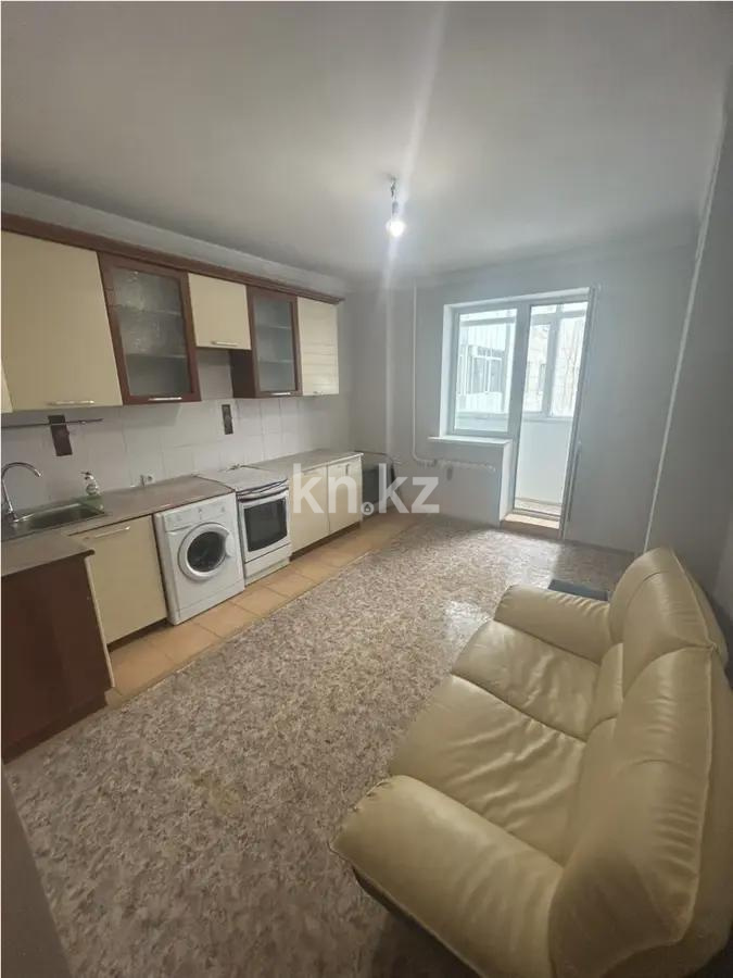 Продажа 2-комнатной квартиры, 73.3 м² в Астане - фото 3