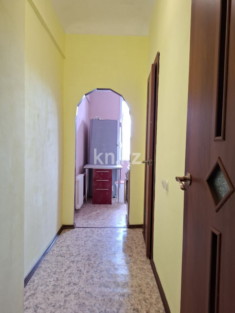 Продажа 3-комнатной квартиры, 82.2 м² в Усть-Каменогорске - фото 11