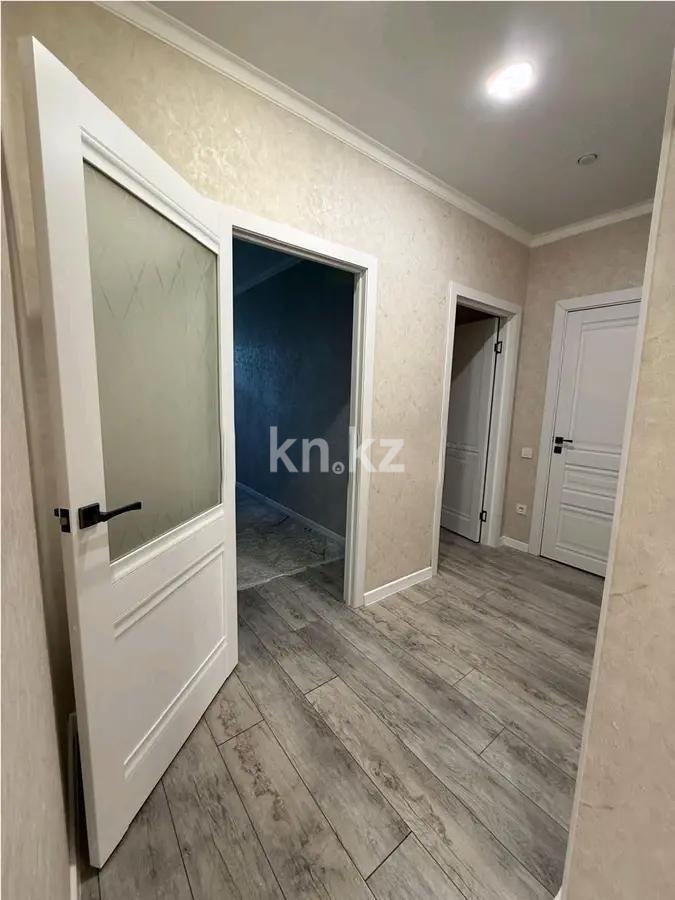 Продажа 3-комнатной квартиры, 94 м² в Караганде - фото 6