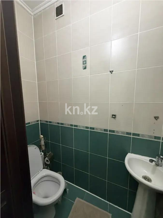 Продажа 2-комнатной квартиры, 58 м² в Алматы - фото 5