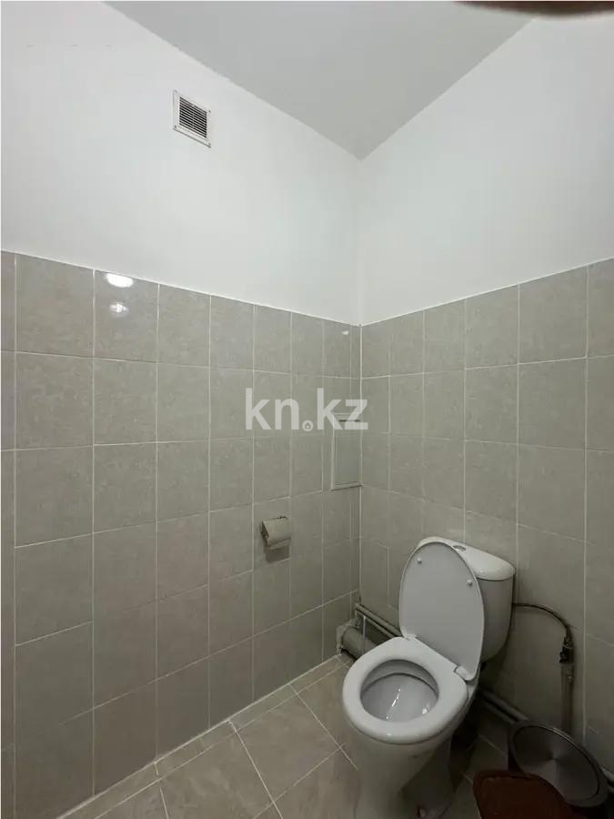 Продажа 3-комнатной квартиры, 75 м², мкр-н 13, дом  20 в Алматы - фото 6