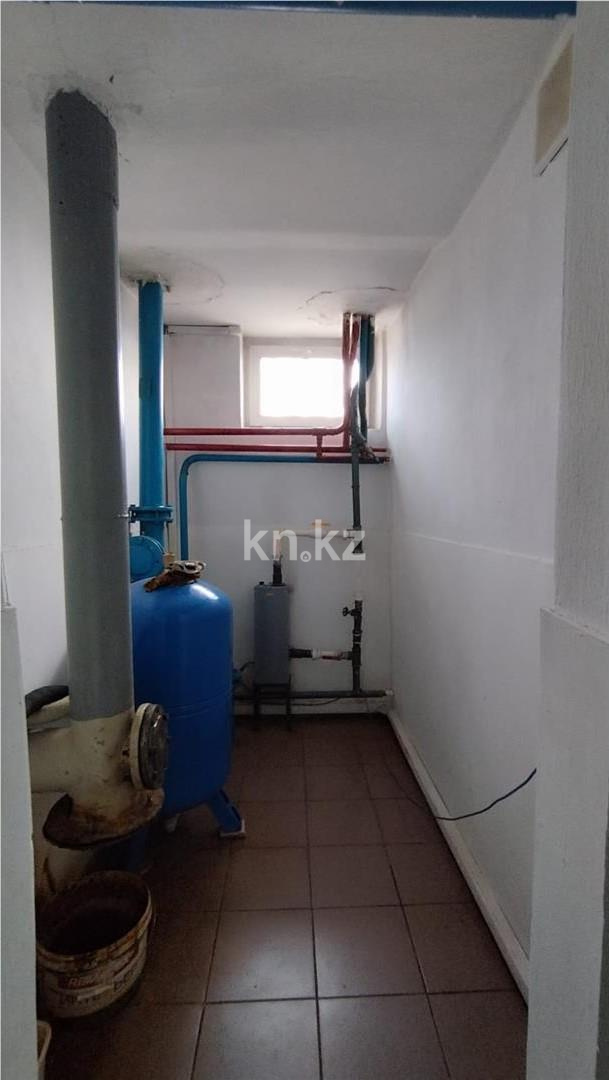 Продажа 6-комнатного дома, 342.2 м², мик-н Отрадное в Темиртау - фото 39