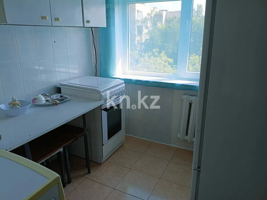 Продажа 2-комнатной квартиры, 49 м² в Караганде - фото 6