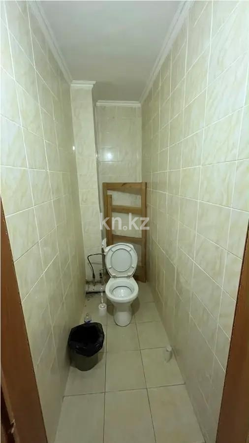Продажа 2-комнатной квартиры, 70.5 м² в Астане - фото 5