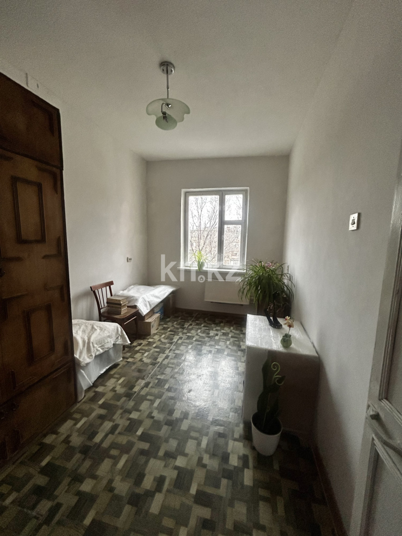 Продажа 3-комнатной квартиры, 65.2 м² в Таразе - фото 3