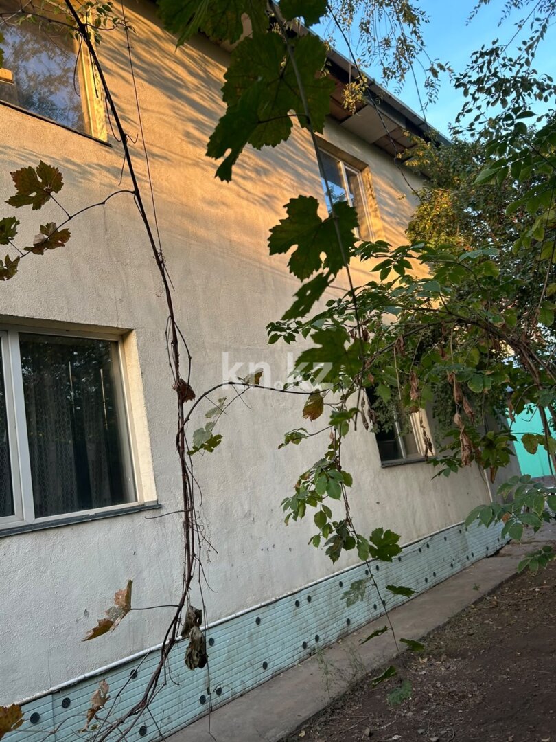Продажа 8-комнатного дома, 180 м² в Алматы - фото 11