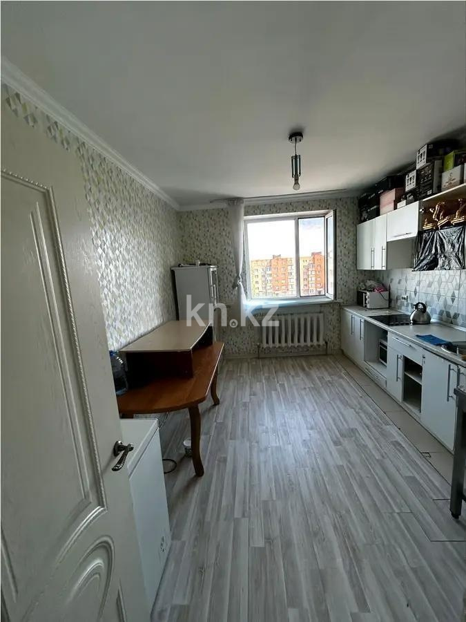 Продажа 2-комнатной квартиры, 72 м² в Астане - фото 3