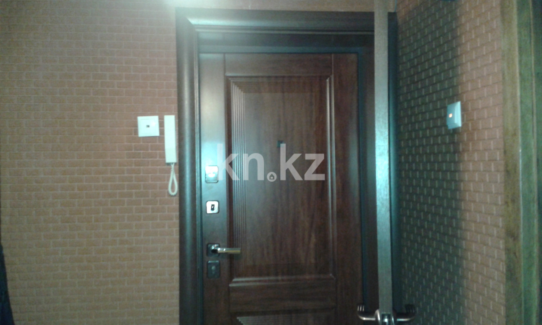 Продажа 3-комнатной квартиры, 64 м² в Караганде - фото 5