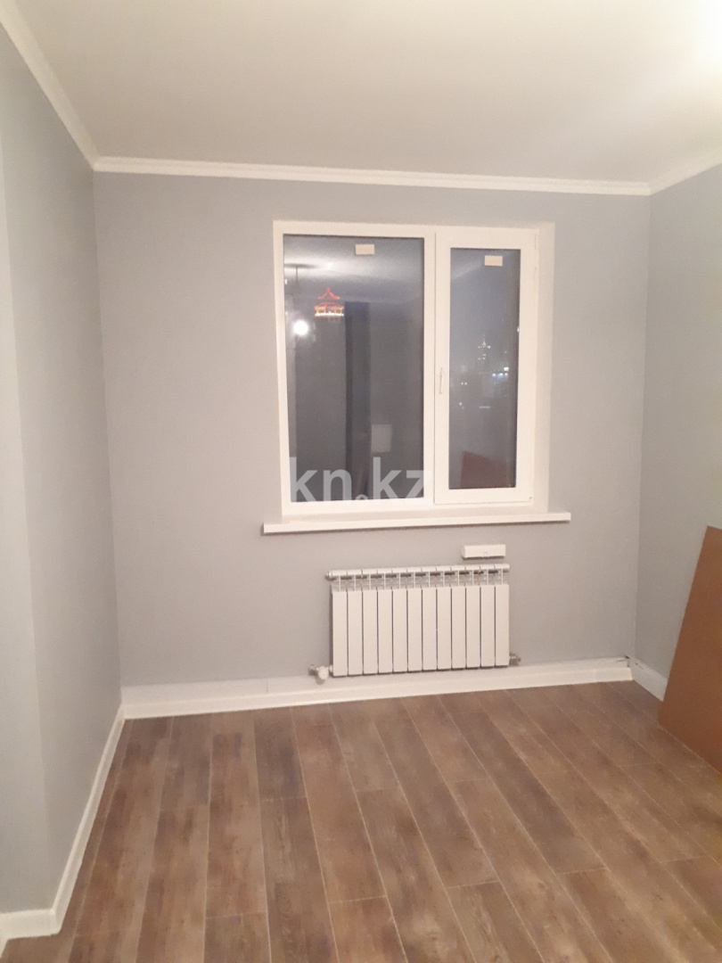 Продажа 3-комнатной квартиры, 104 м², ул. Алматы, дом  11 - ул. Туркестан в Астане - фото 11