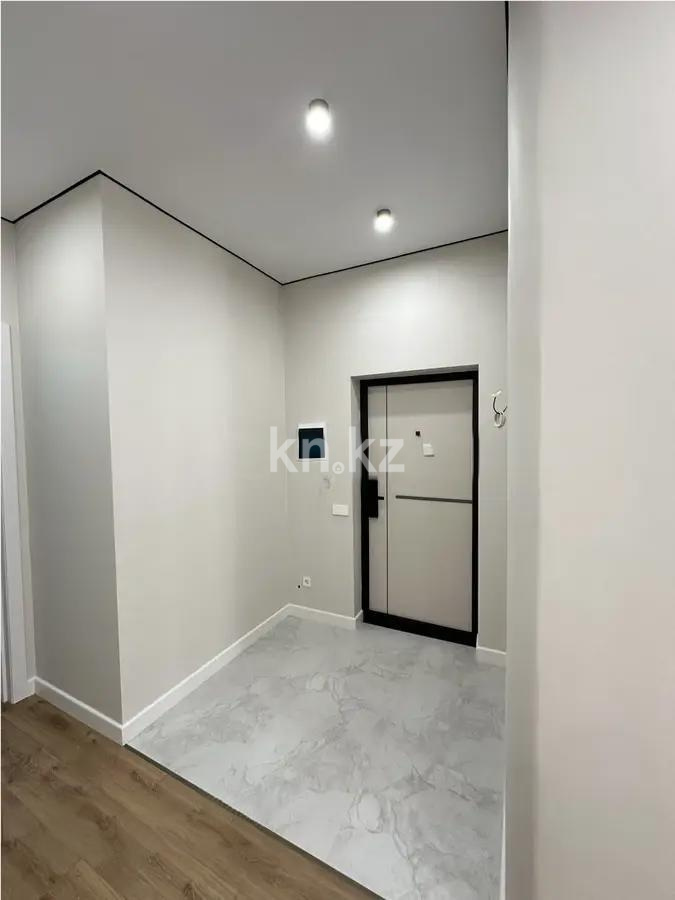 Продажа 2-комнатной квартиры, 47 м² в Астане - фото 3