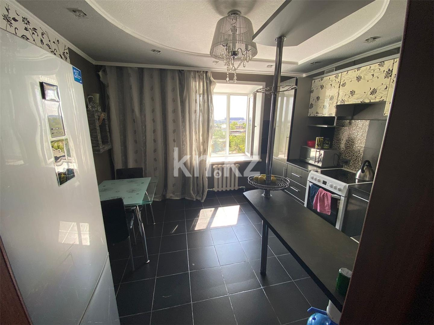 Продажа 3-комнатной квартиры, 95 м², 68-й квартал, дом  17б в Темиртау - фото 6