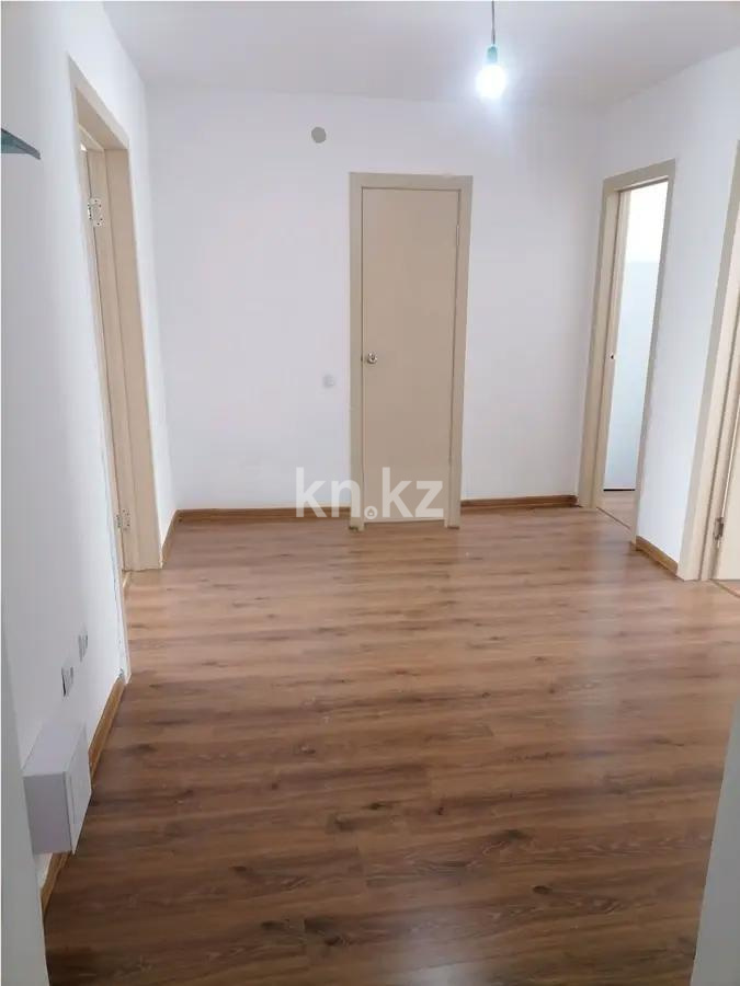 Продажа 3-комнатной квартиры, 64.9 м² в Астане - фото 6