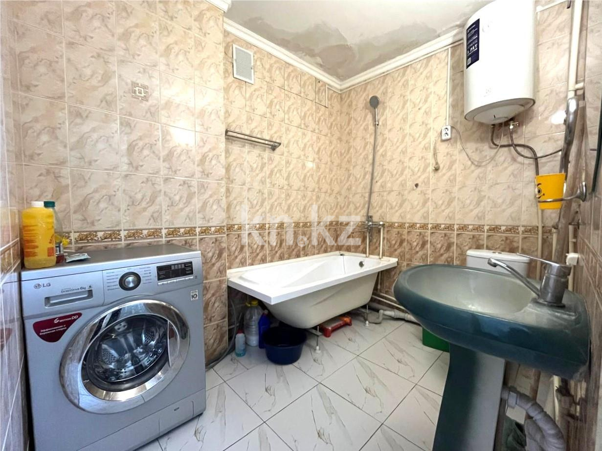 Продажа 2-комнатной квартиры, 48 м² в Караганде - фото 6