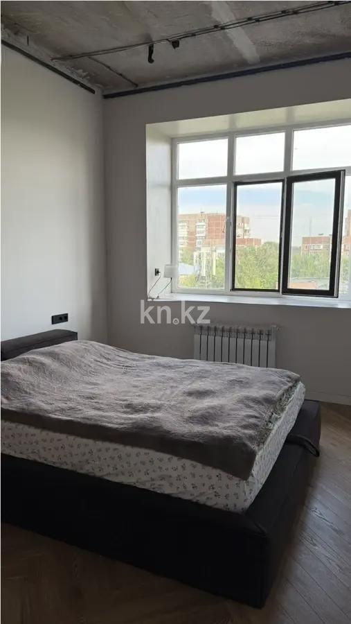 Продажа 3-комнатной квартиры, 102 м² в Караганде - фото 2