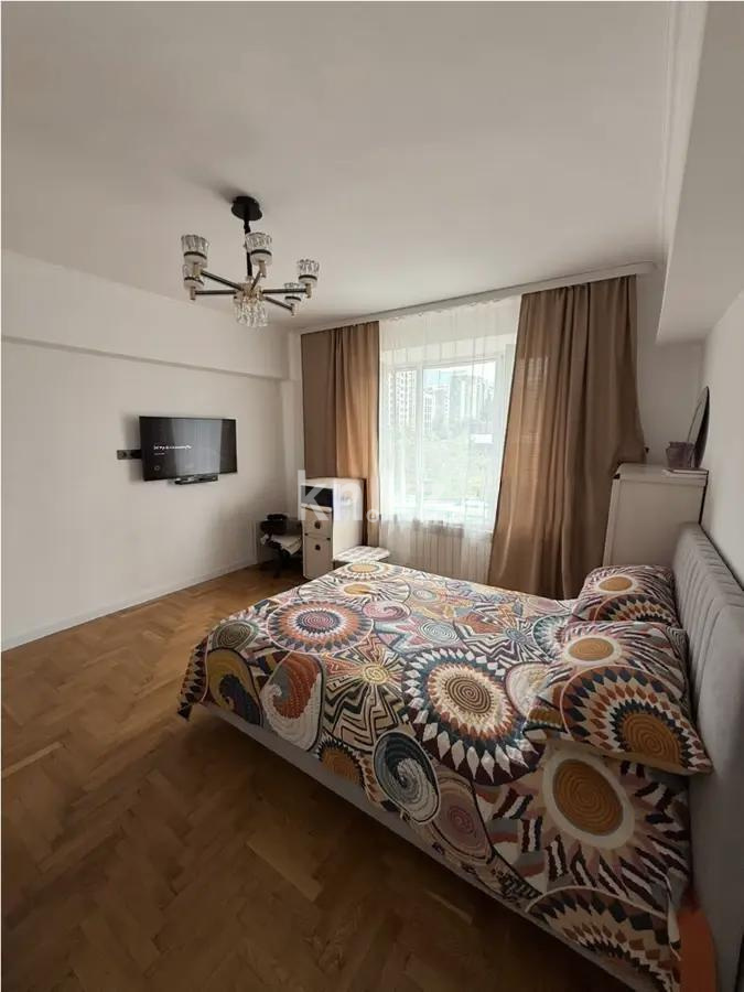 Продажа 1-комнатной квартиры, 40 м² в Алматы
