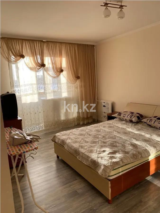 Продажа 2-комнатной квартиры, 79 м², пр. Сарыарка, дом  11 в Астане - фото 2
