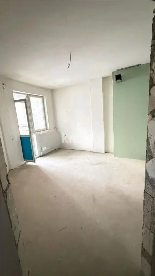 Продажа 1-комнатной квартиры, 50 м², ул. Нуршайыкова, дом  6/1 в Астане - фото 2