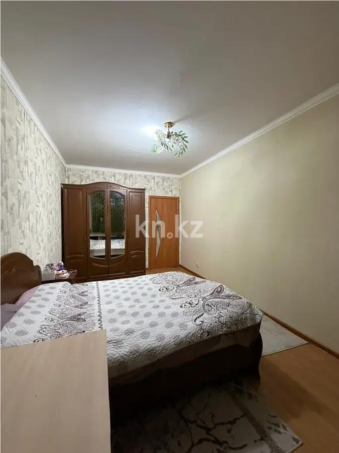 Продажа 2-комнатной квартиры, 65.1 м² в Астане