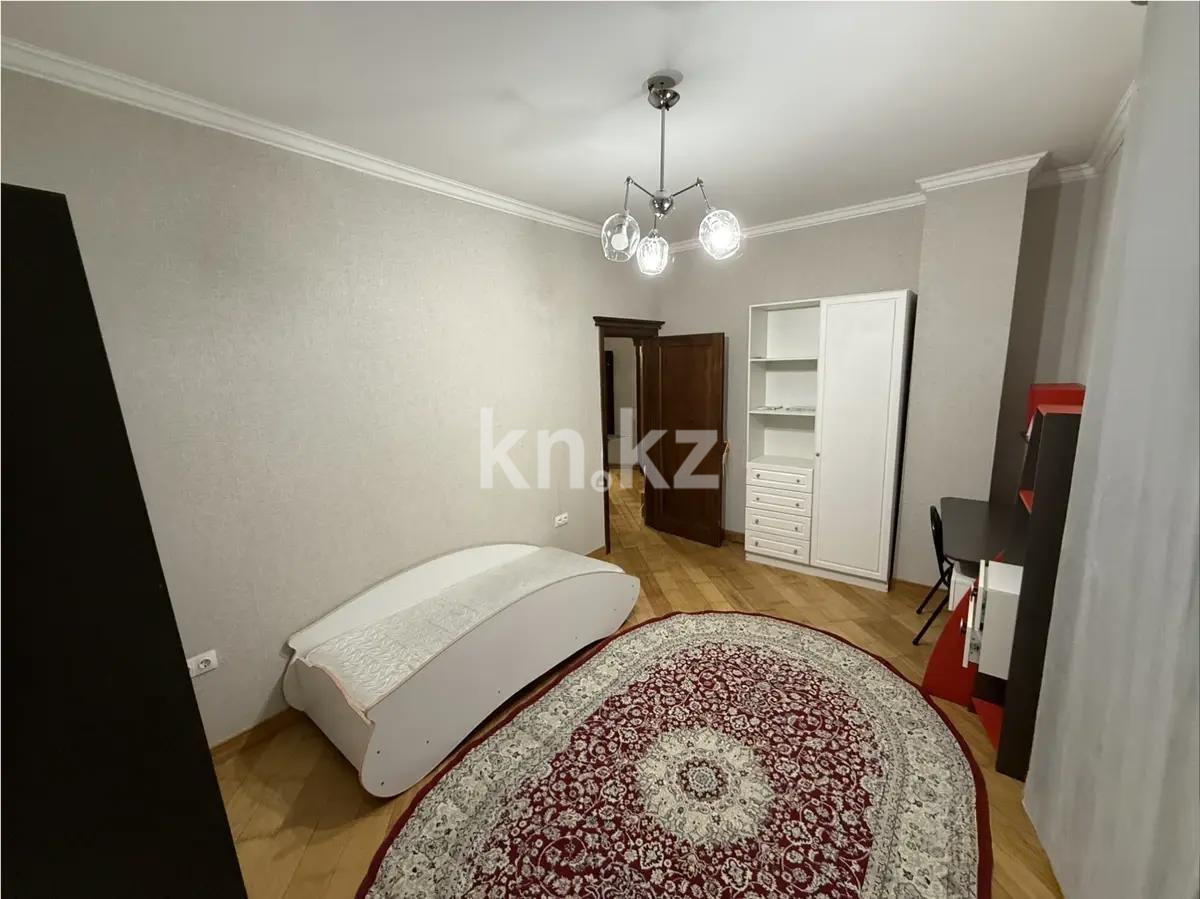 Продажа 2-комнатной квартиры, 65 м² в Астане - фото 2