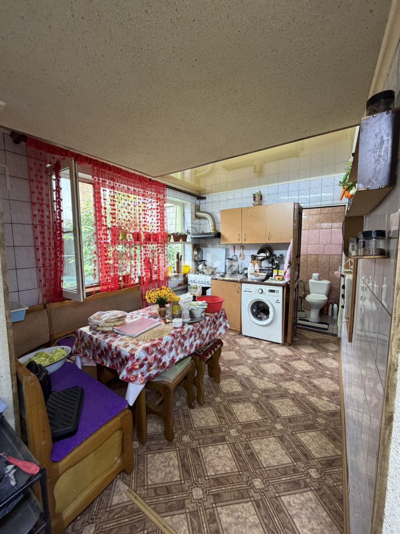 Продажа 5-комнатного дома, 120 м² в Шымкенте - фото 6