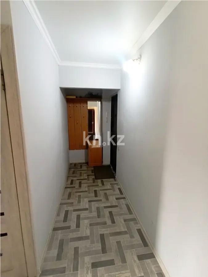 Продажа 2-комнатной квартиры, 47 м² в Алматы - фото 5