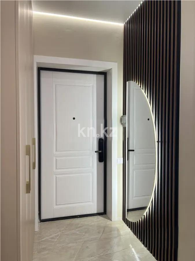 Продажа 3-комнатной квартиры, 88 м² в Астане - фото 7