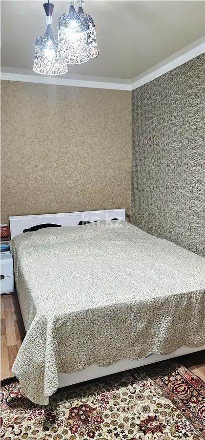 Продажа 3-комнатной квартиры, 65 м² в Караганде - фото 2