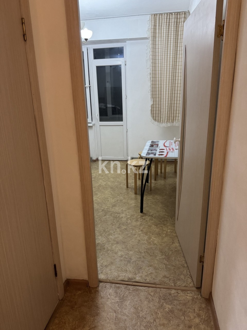 Аренда 2-комнатной квартиры, 46 м² в Усть-Каменогорске - фото 9