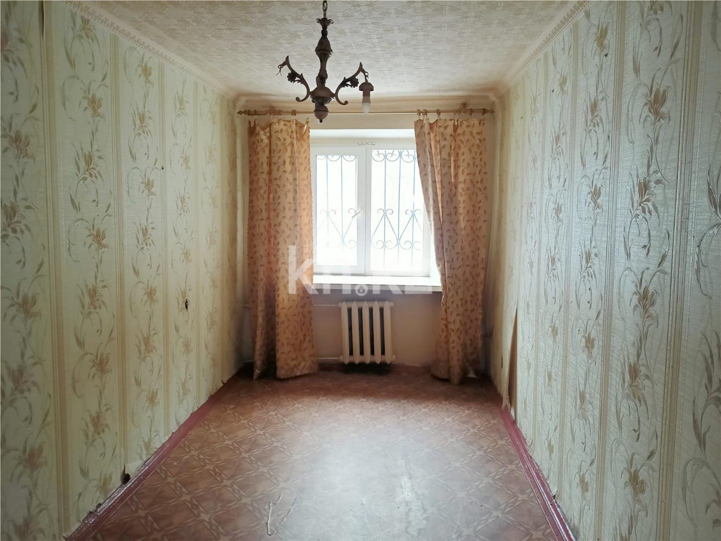 Продажа 3-комнатной квартиры, 59 м², пр. Республики в Темиртау - фото 5