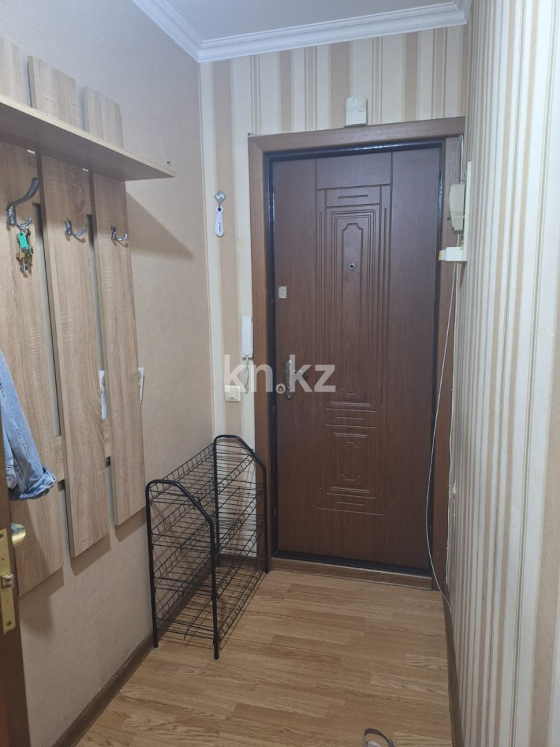 Аренда 2-комнатной квартиры, 47 м² в Астане - фото 11