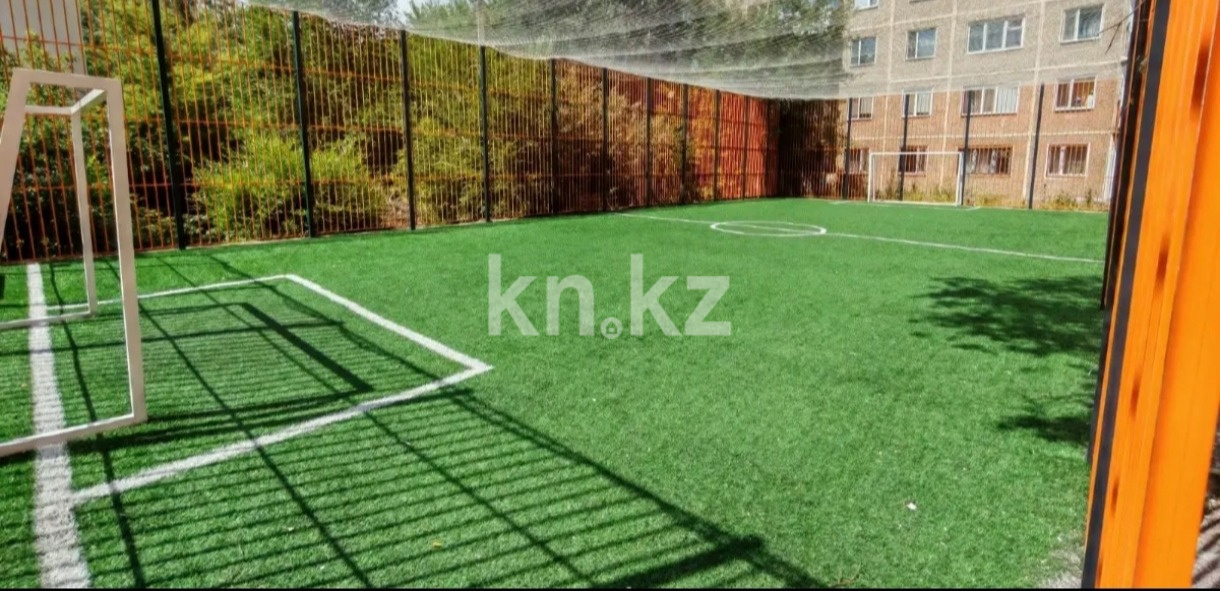 Продажа 2-комнатной квартиры, 45 м² в Караганде - фото 3