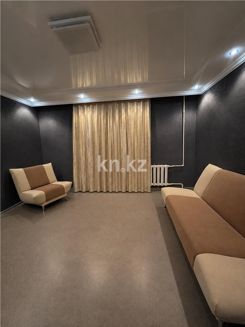 Продажа 3-комнатной квартиры, 64.6 м² в Караганде - фото 2