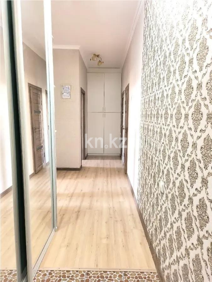 Продажа 2-комнатной квартиры, 56.2 м² в Астане - фото 6