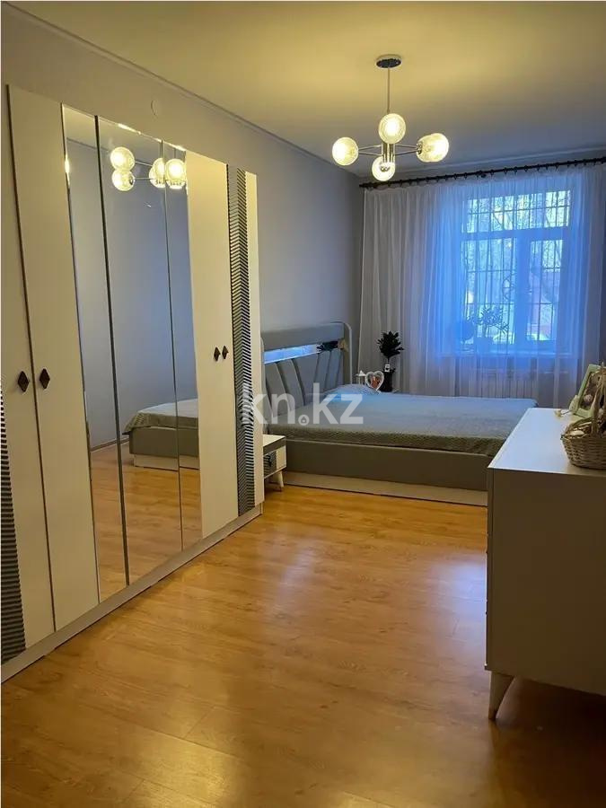 Продажа 3-комнатной квартиры, 80 м², пр. Республики, дом  14 в Темиртау - фото 3
