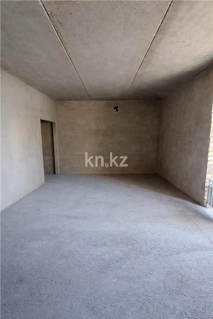 Продажа 3-комнатной квартиры, 85 м² в Караганде - фото 10