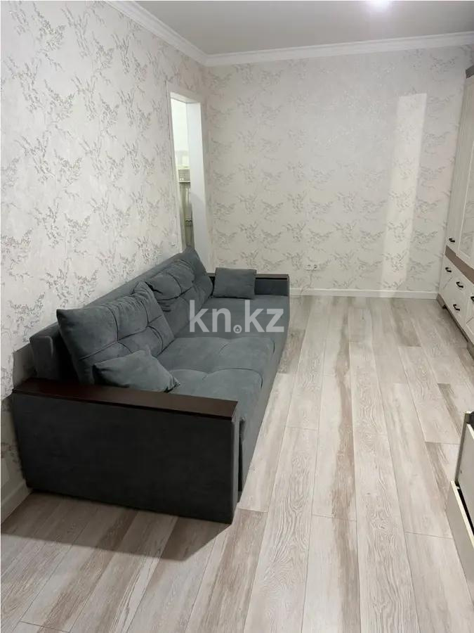 Продажа 1-комнатной квартиры, 33 м² в Алматы
